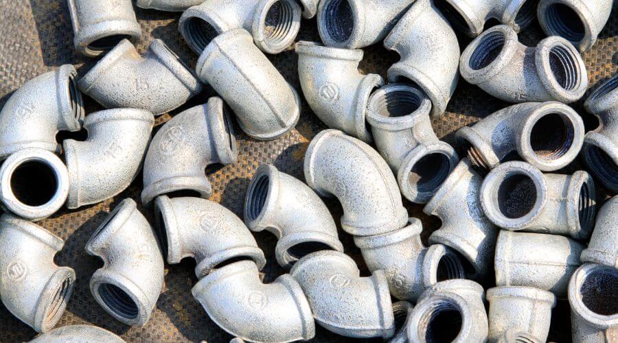 Professional Siding Services services in Rosendale, MO